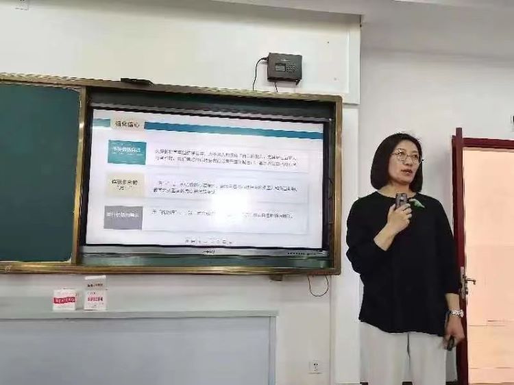 微信图片_20230505224147.jpg