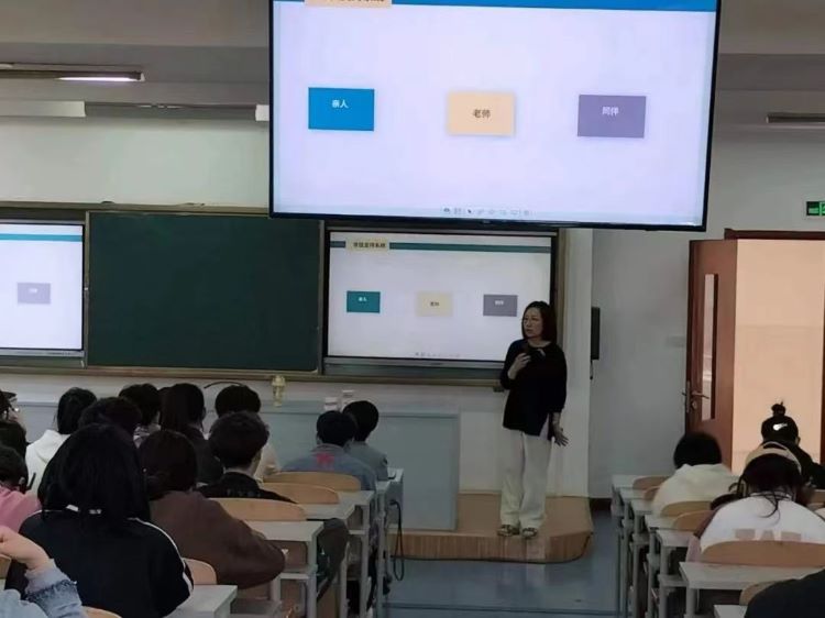 微信图片_20230505224154.jpg