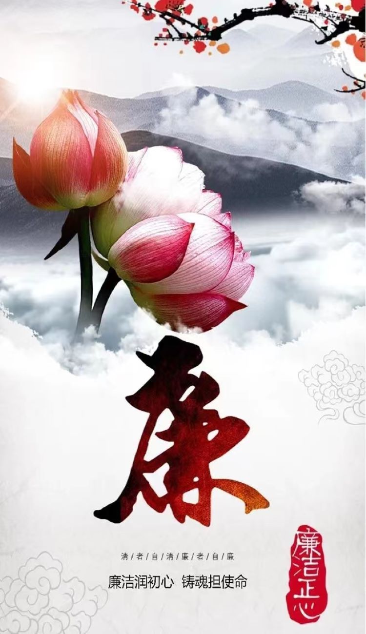 赵蔚.jpg