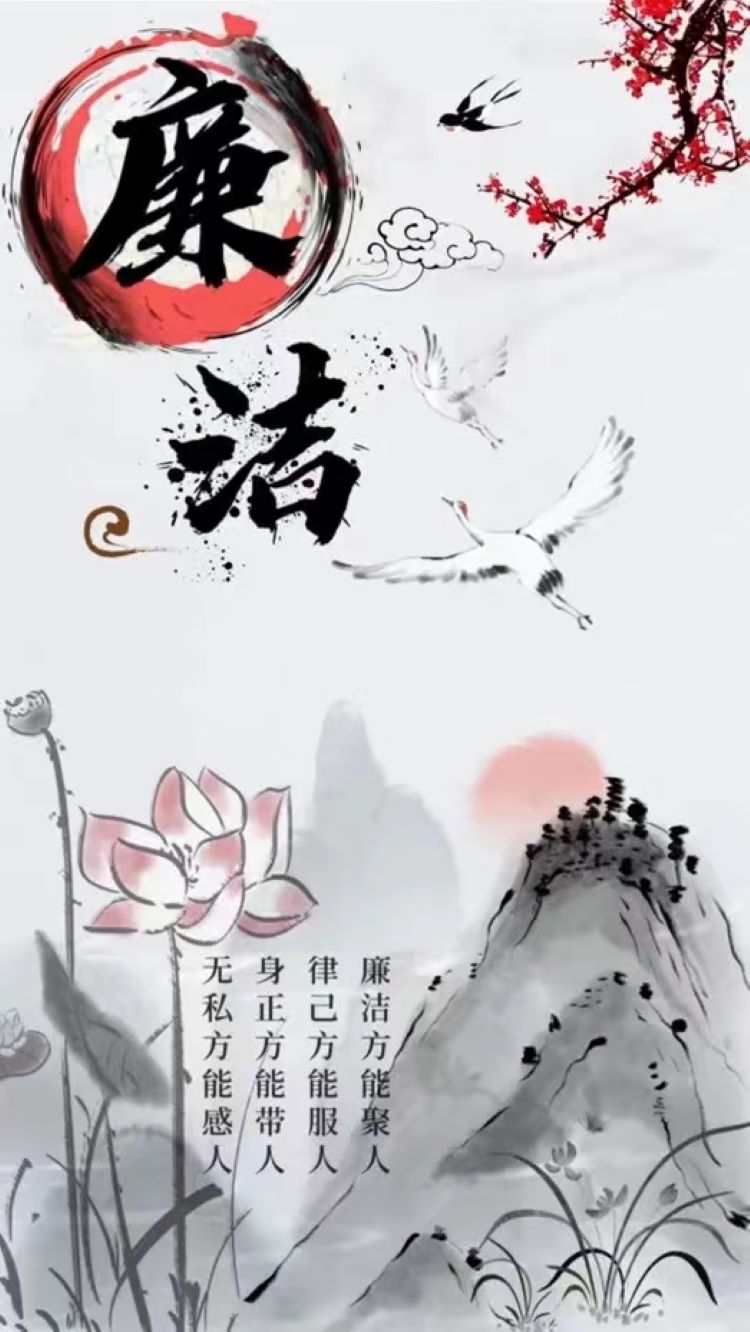 刘若涵.jpg