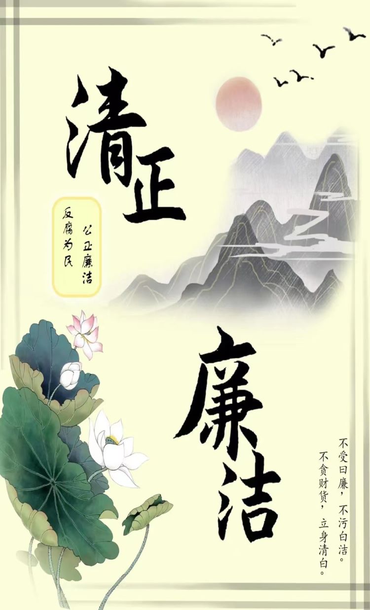 贾埼畦.jpg