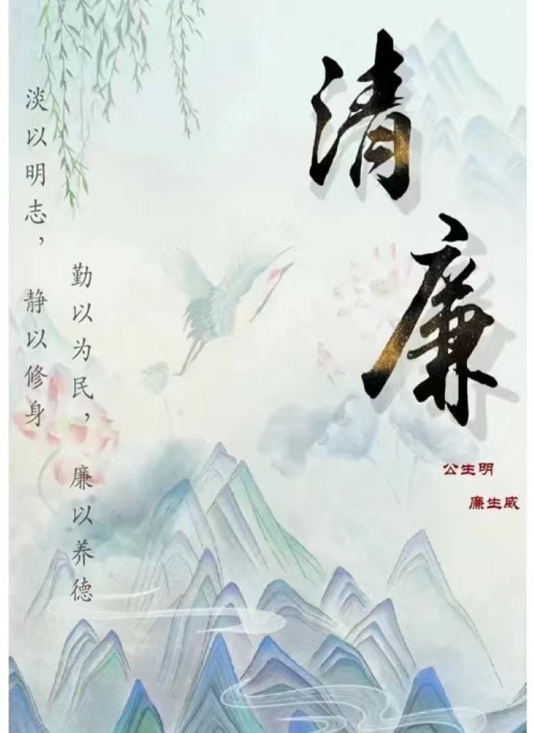 靖妍玉.jpg