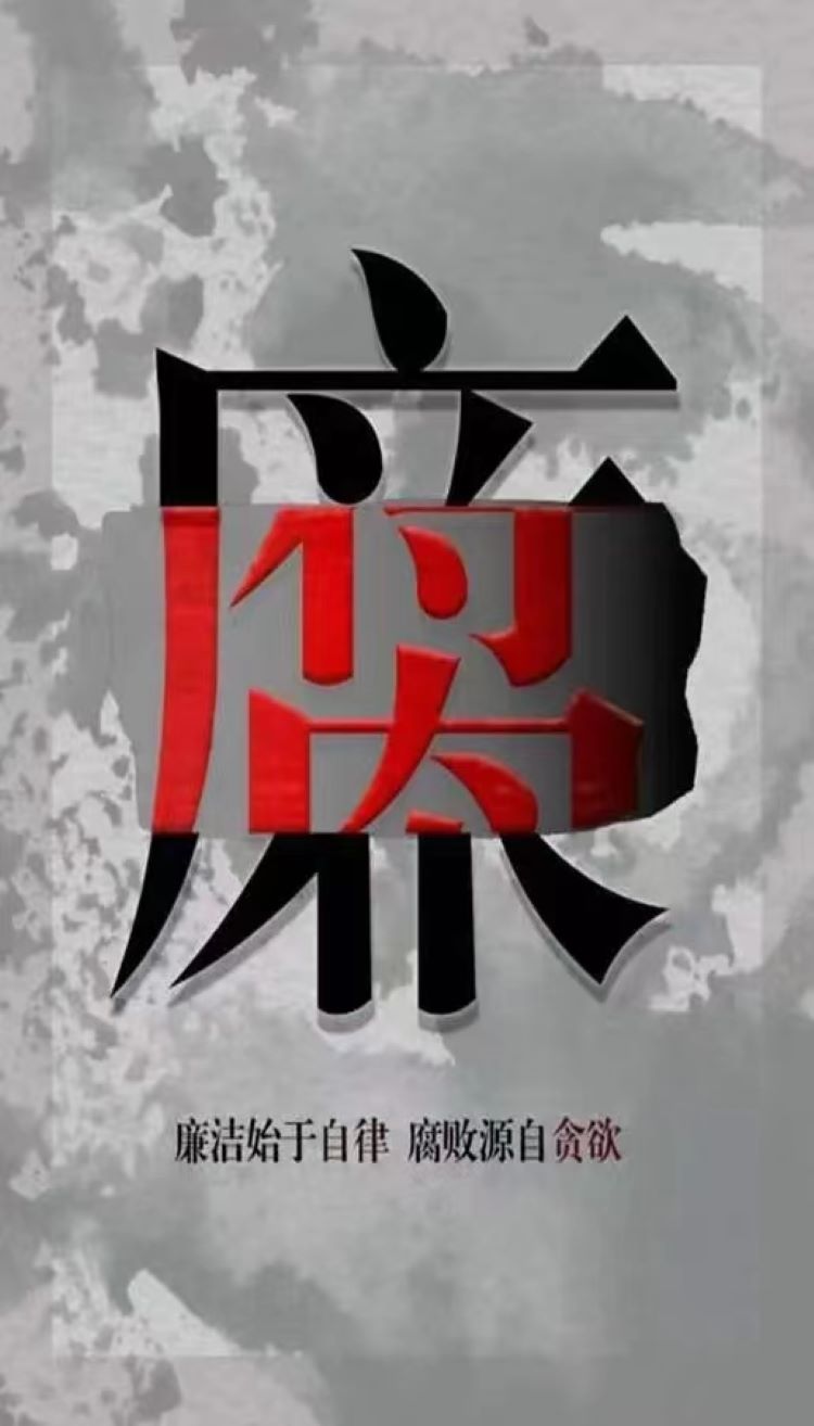 刘紫玥.jpg