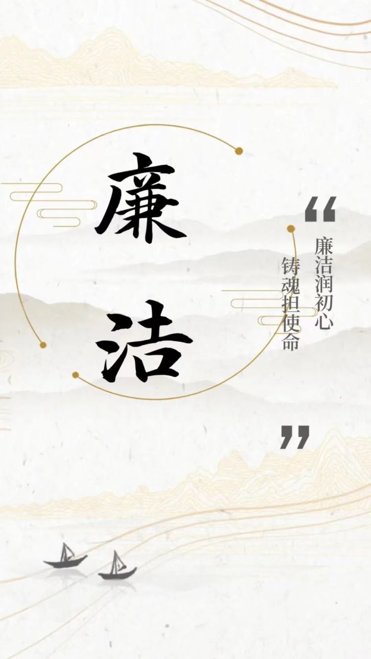 杜一馨.jpg