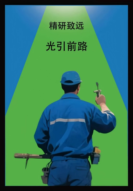 田亚鹭 大同师范高等专科学校《以技为光，前路自明》(1).jpg