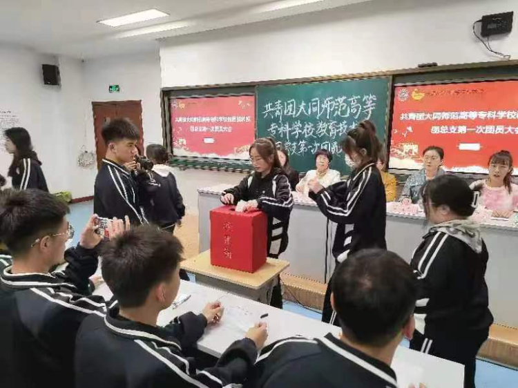 图片10.png