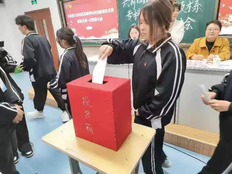 图片12.png