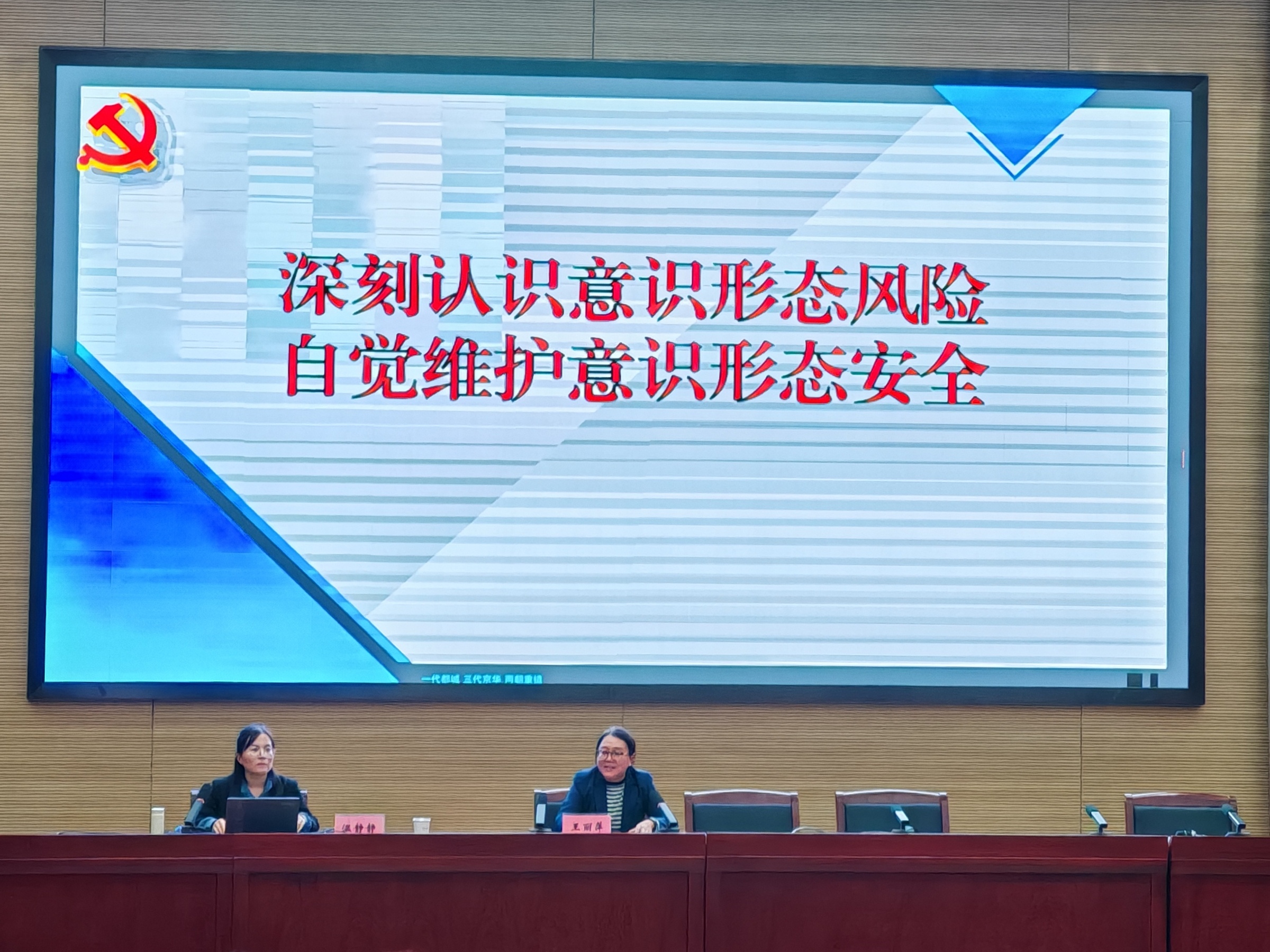 11e1c6dcffe2fd5081ead600409183e.jpg