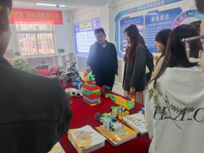 图片1.png