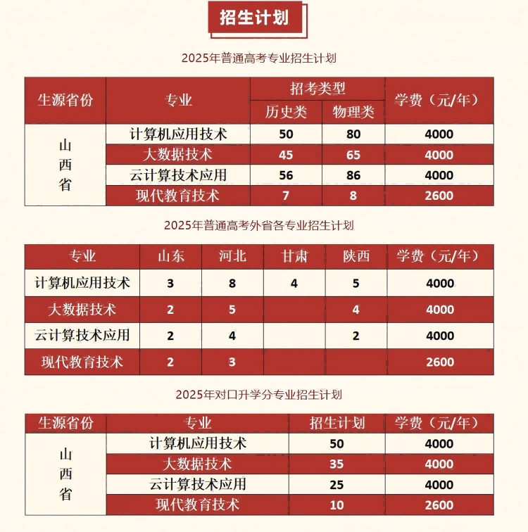 图片3-招生计划.png