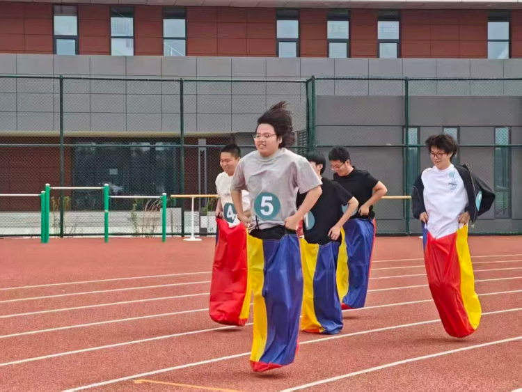 图片13.png