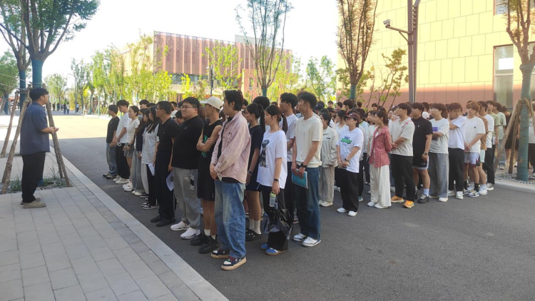 微信图片_20内.png