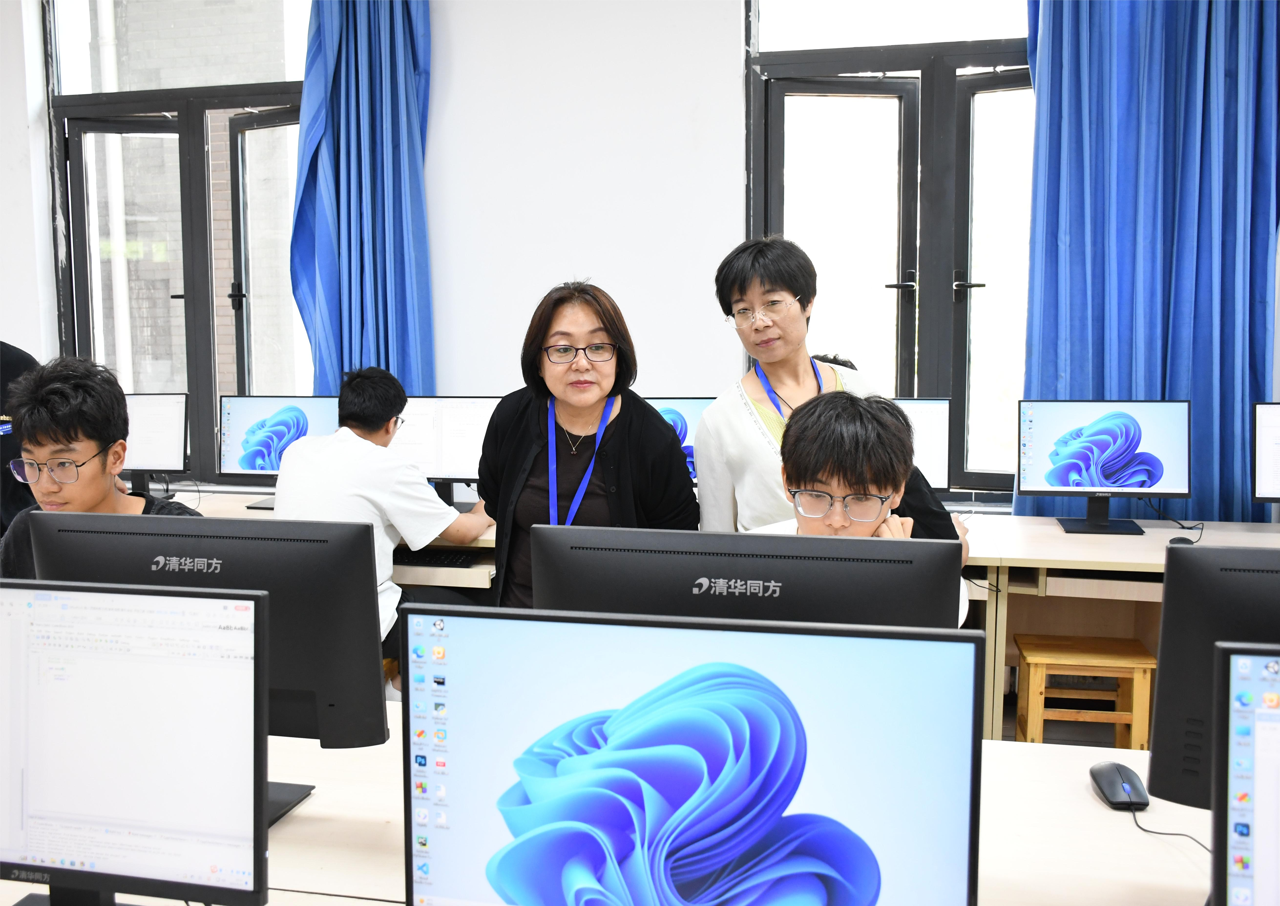 图片2.png