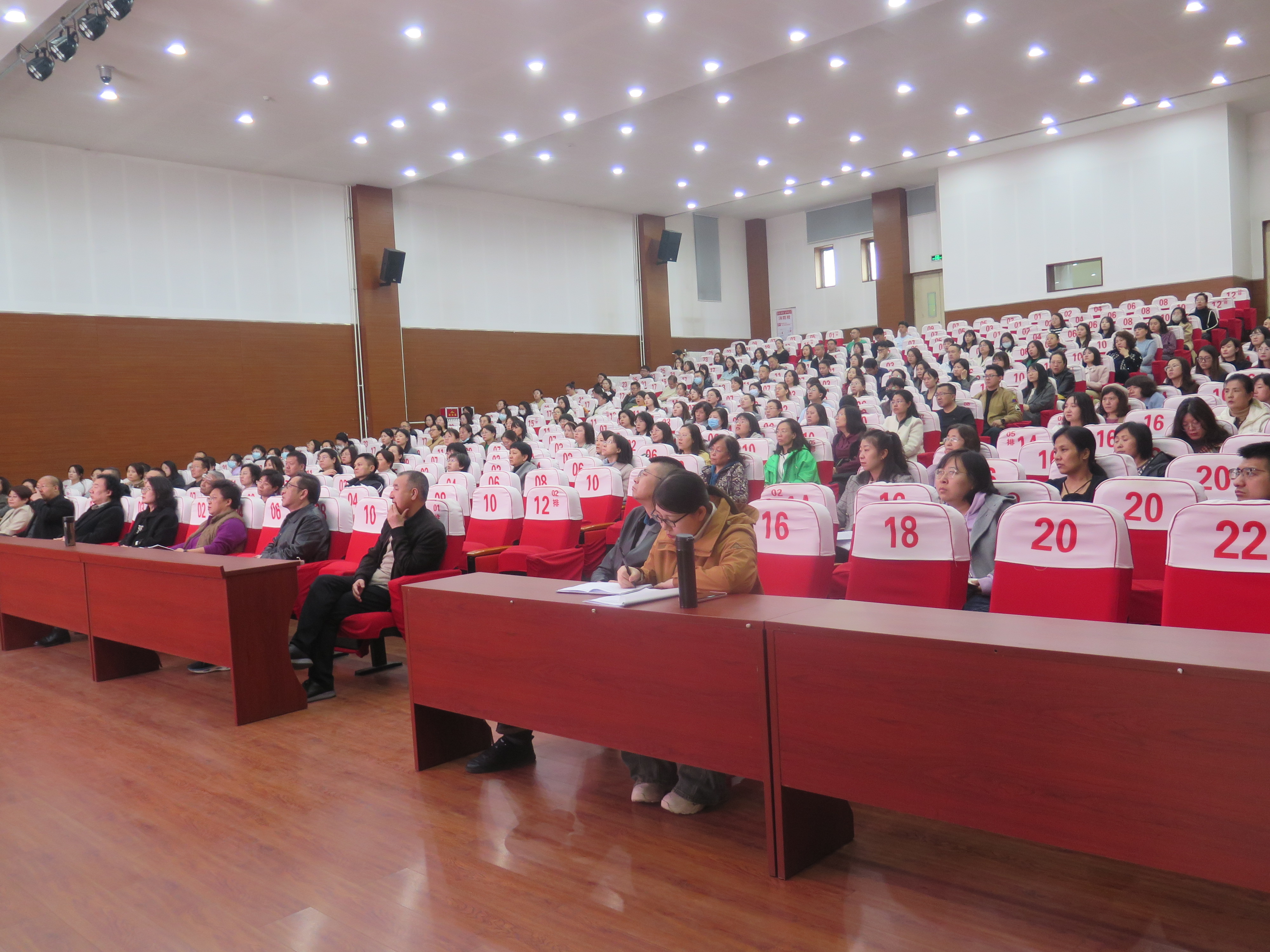 图4.JPG