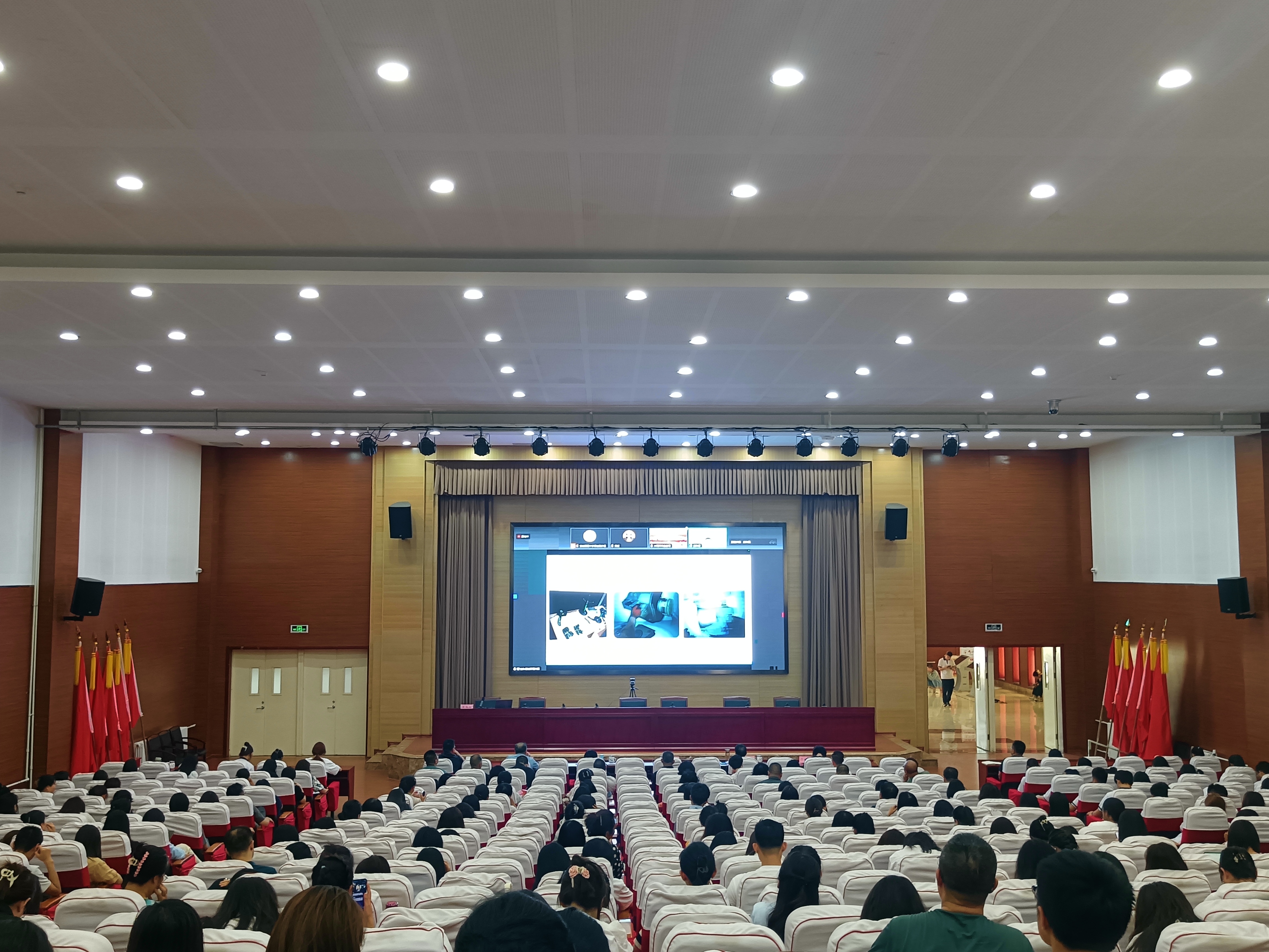 图2.jpg