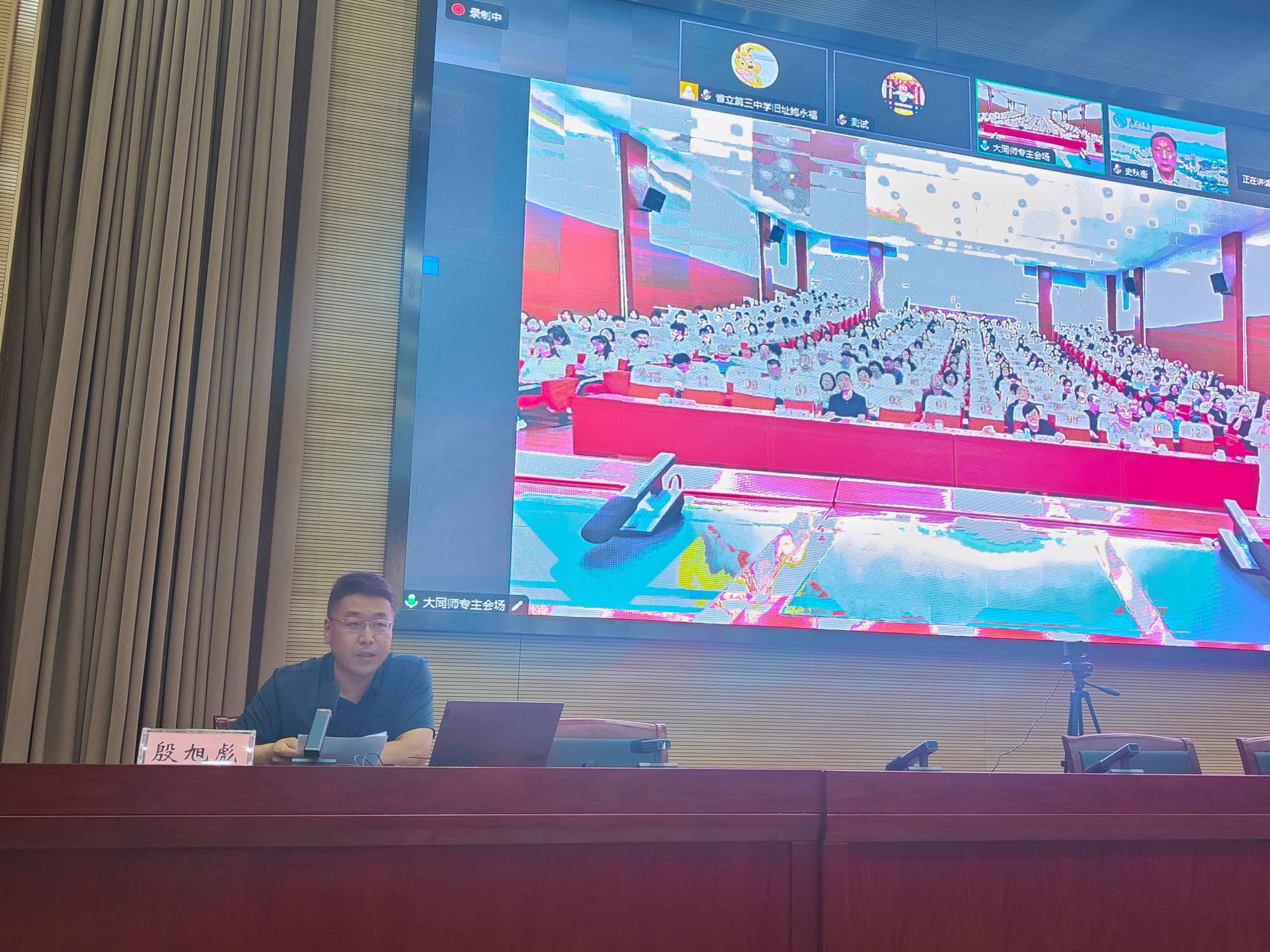 图1.jpg