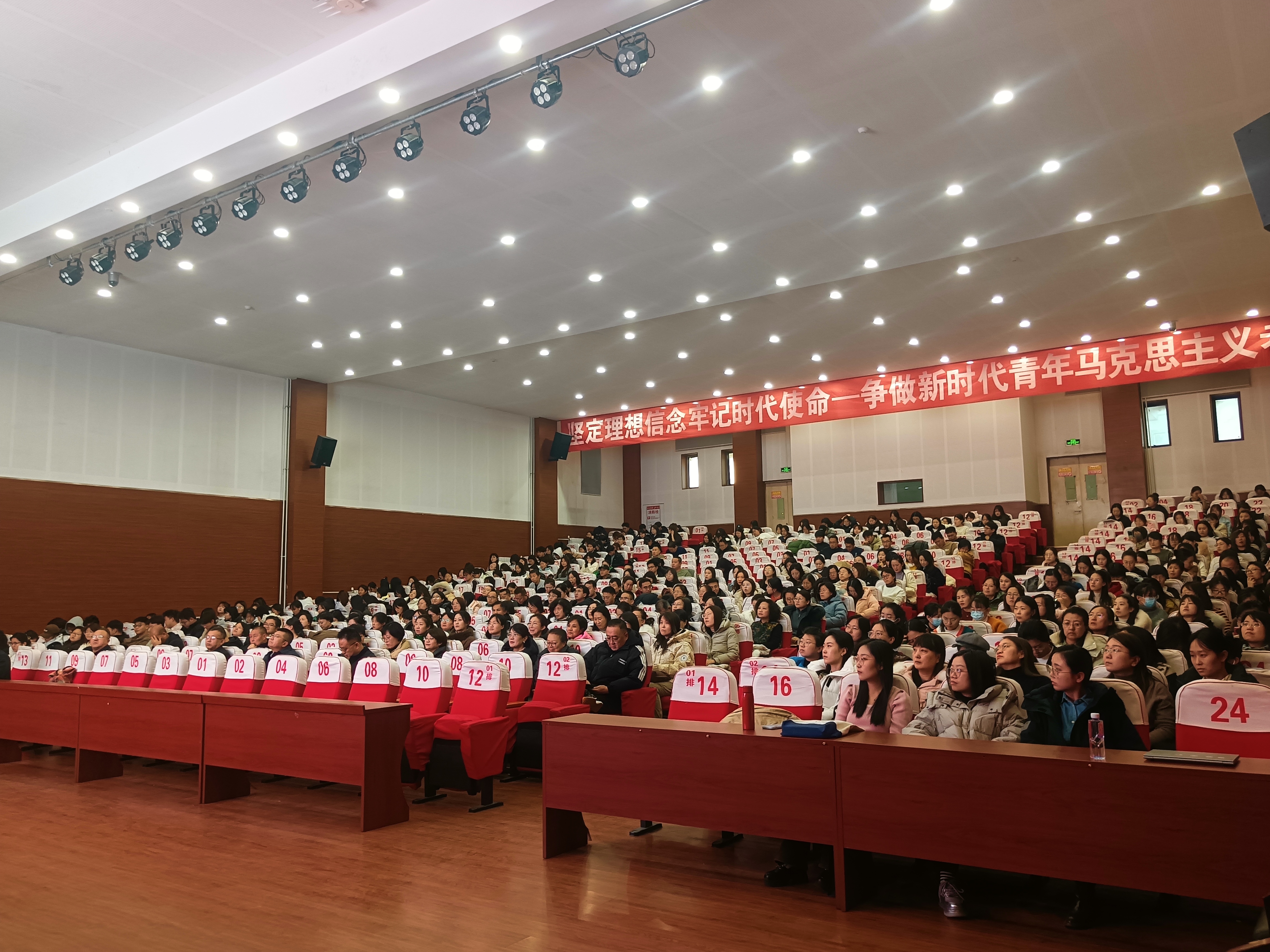 图3.jpg