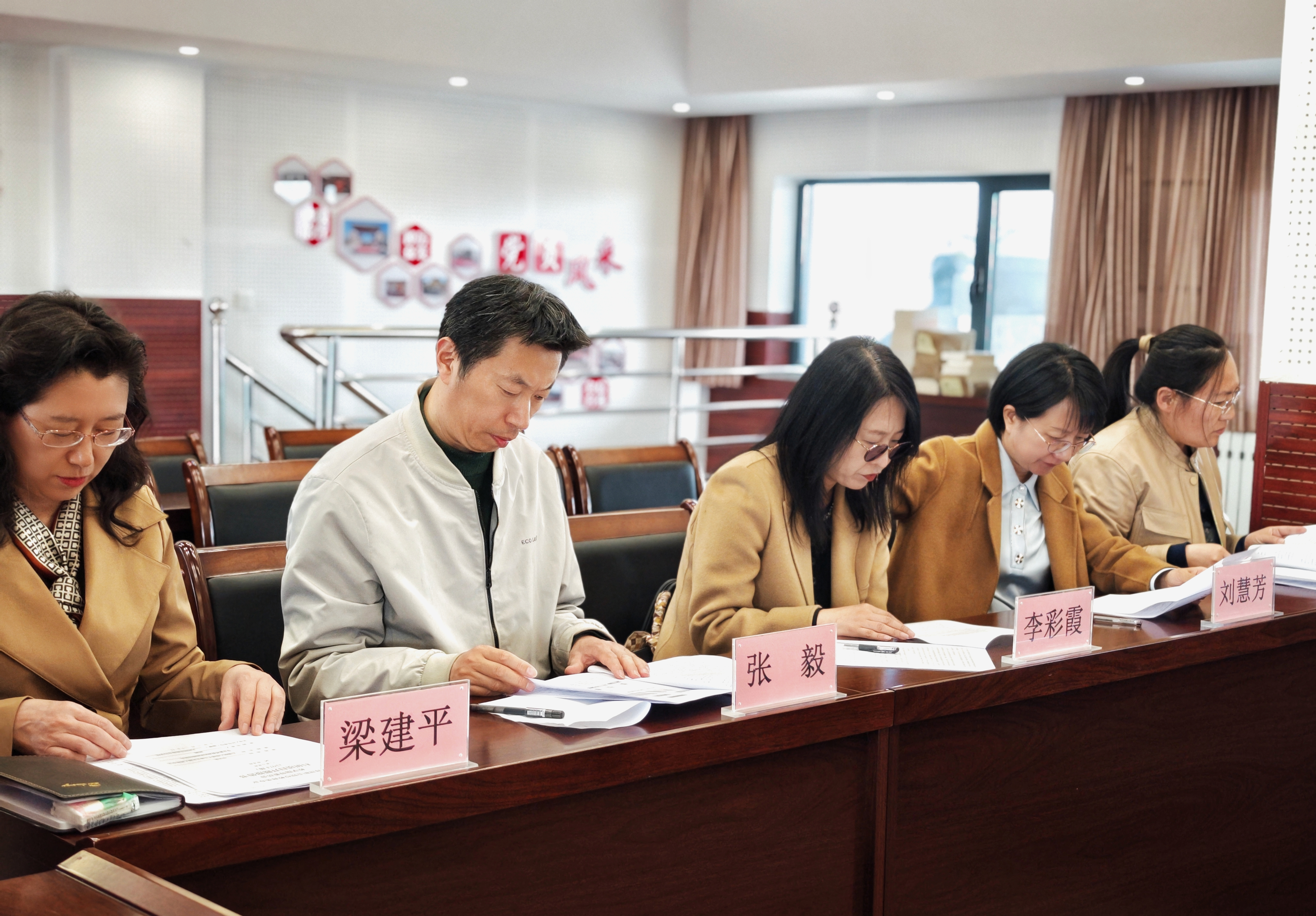 图片3.png