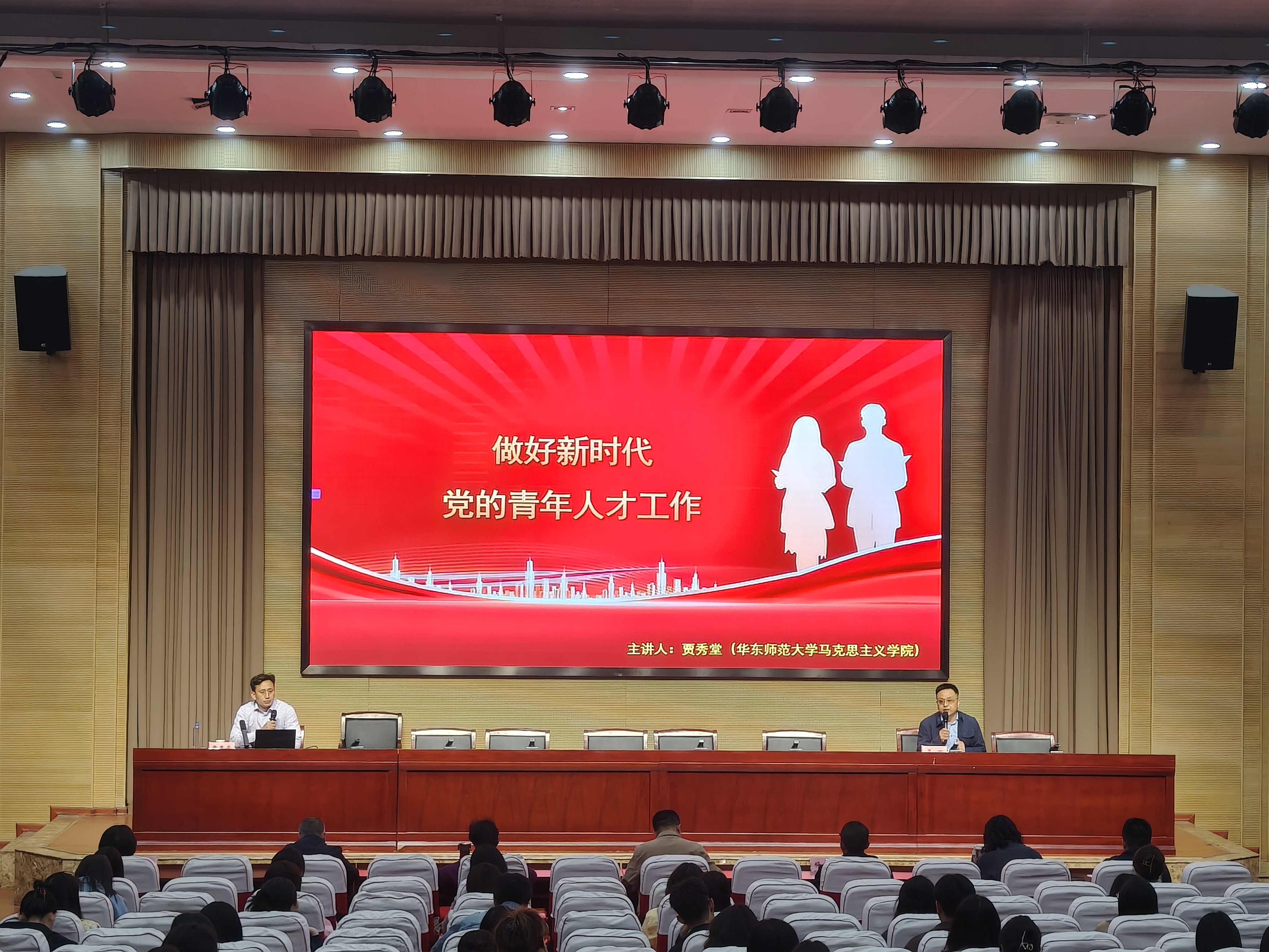 图1.jpg