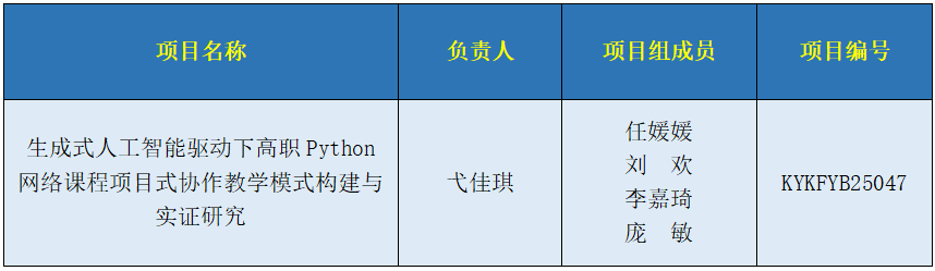 人工智能图2.png 人工智能图2.png