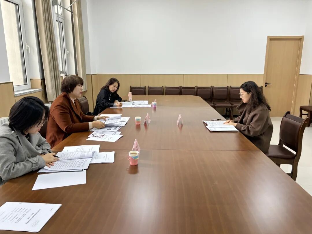 评审1.jpg 评审1.jpg