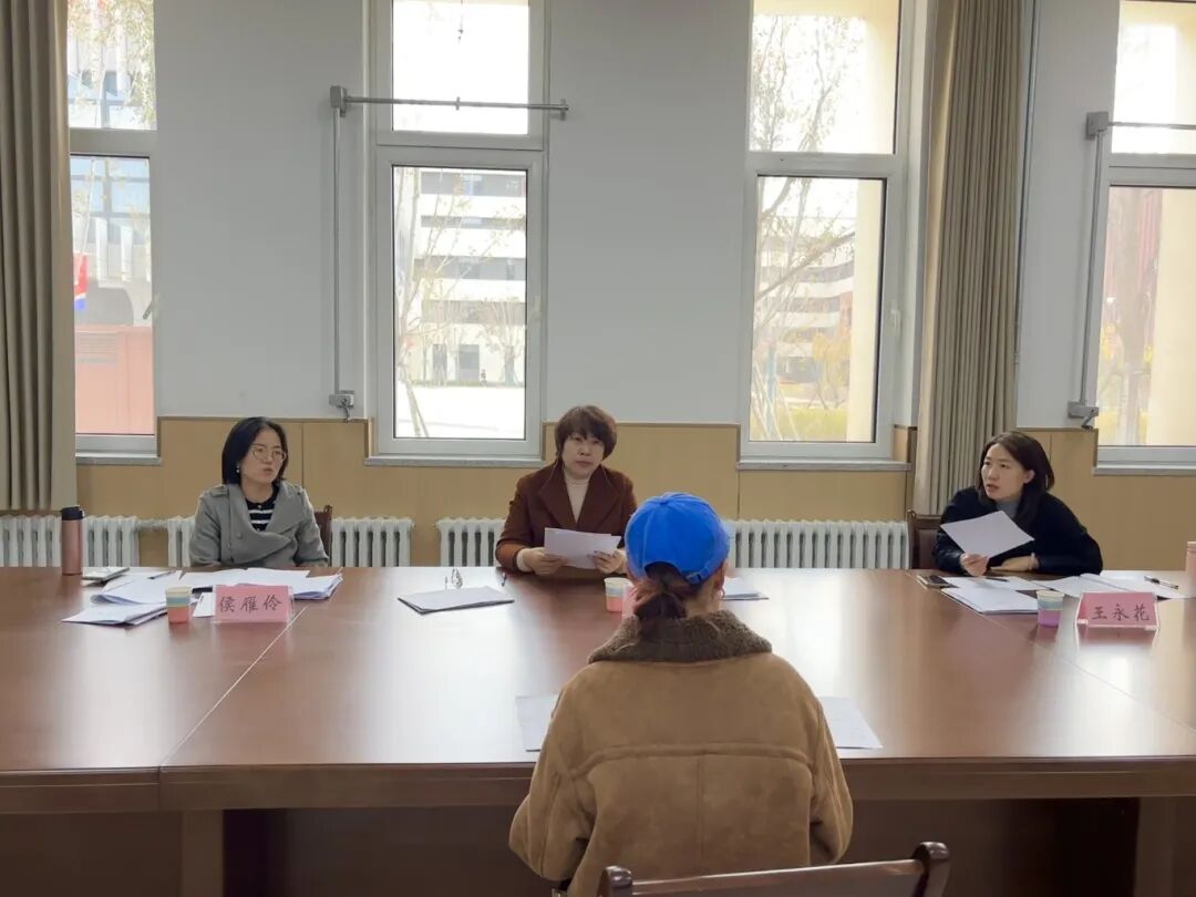 评审2.jpg 评审2.jpg