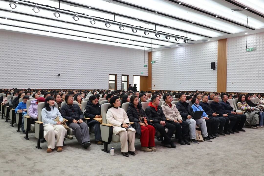 郭嘉5.jpg 郭嘉5.jpg