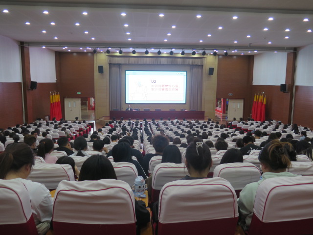 图1.JPG