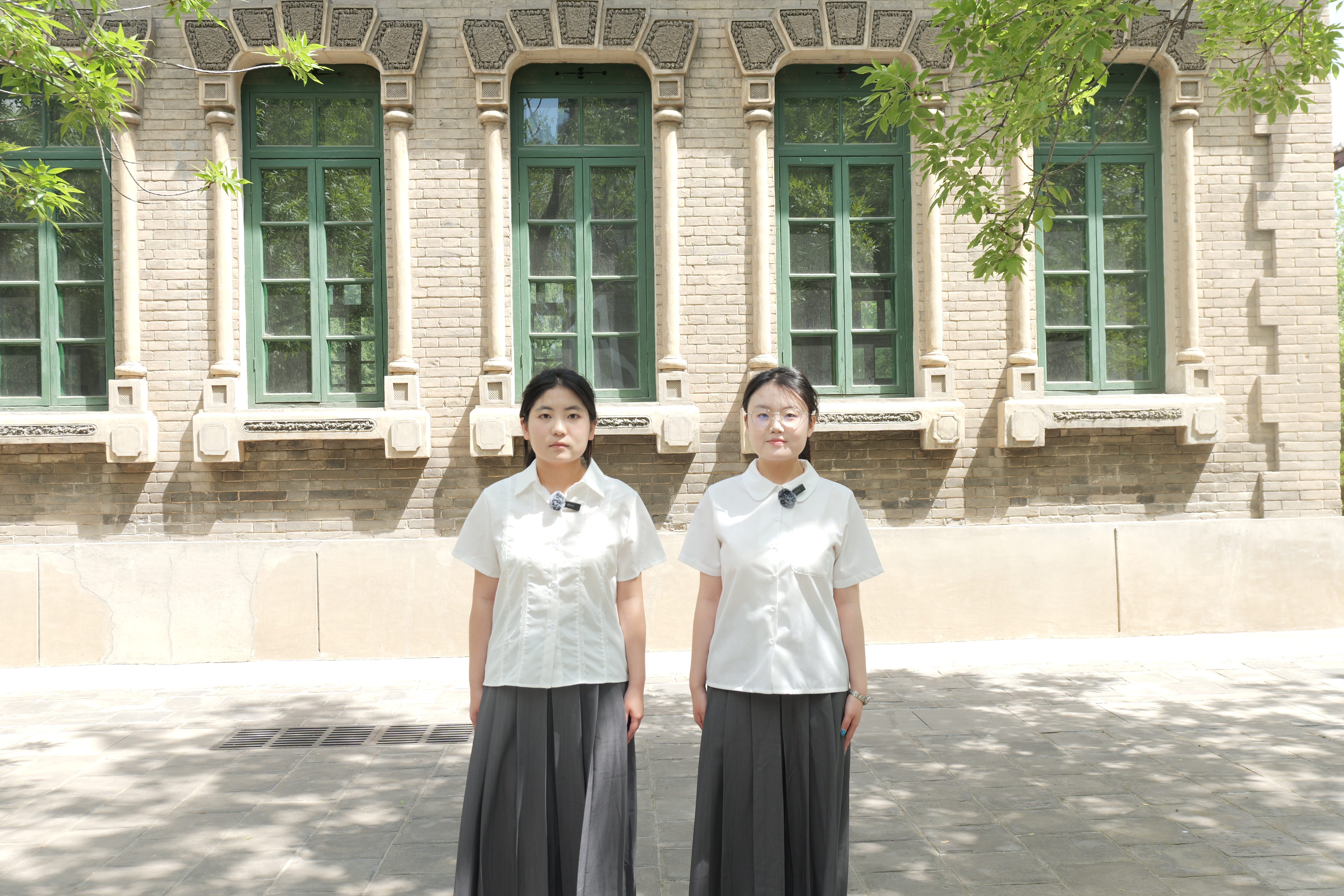 P1061186.JPG