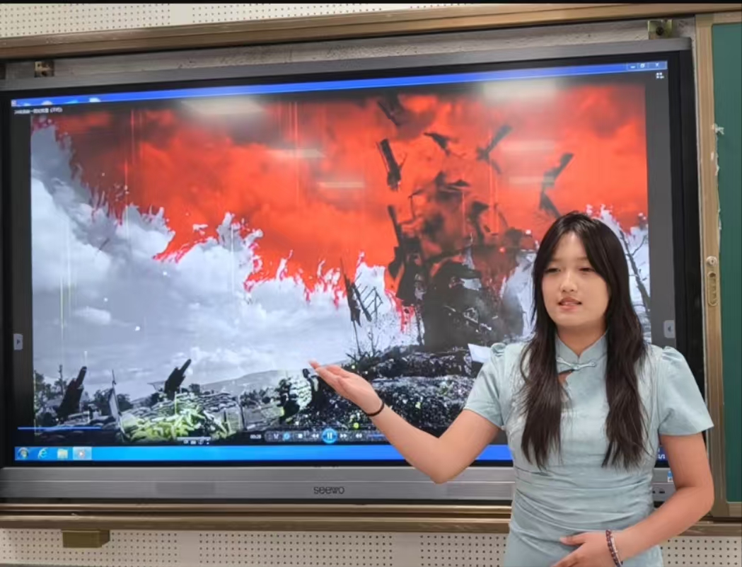 图3.jpg