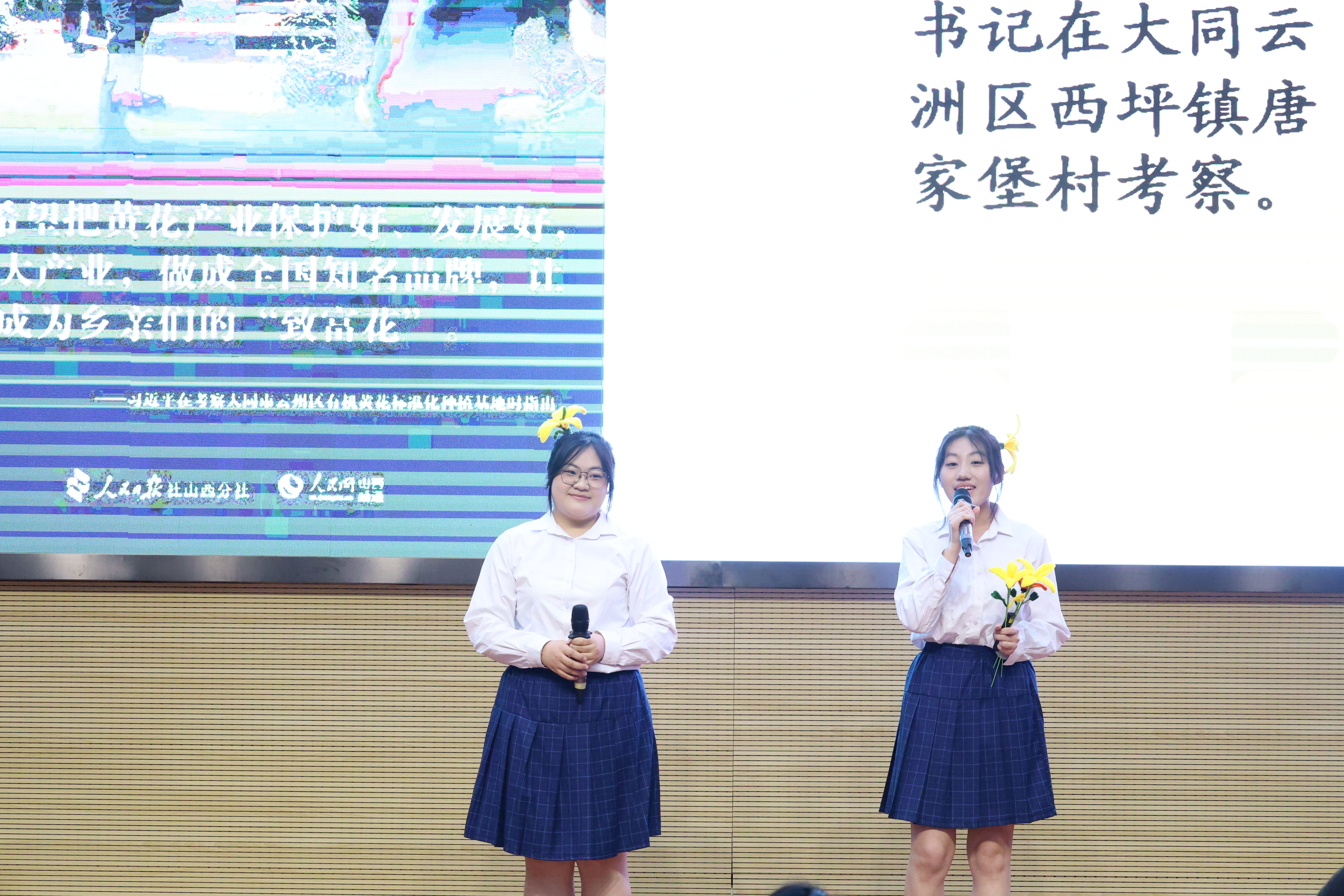 1K0A5624.JPG