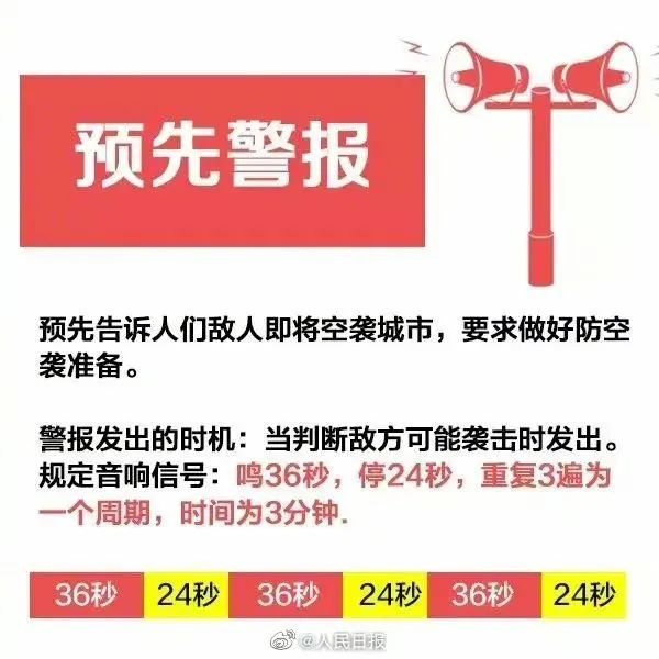 国防3图片1.jpg