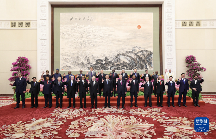 图片2.jpg