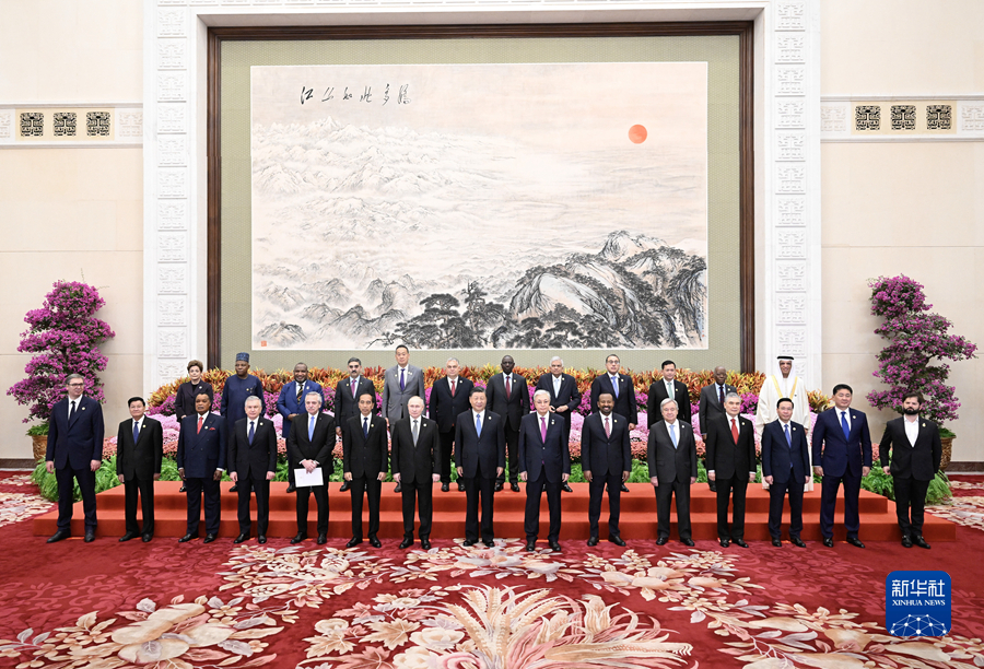 图片3.jpg