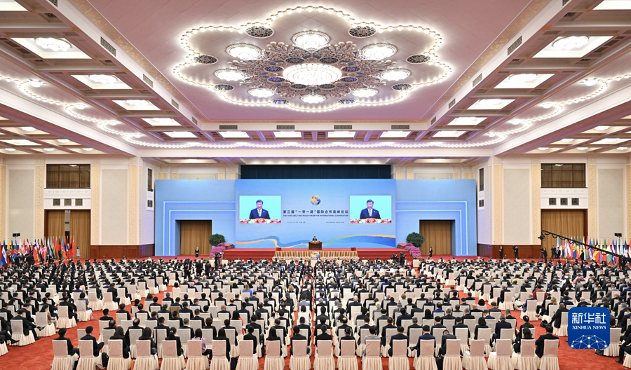 图片5.jpg