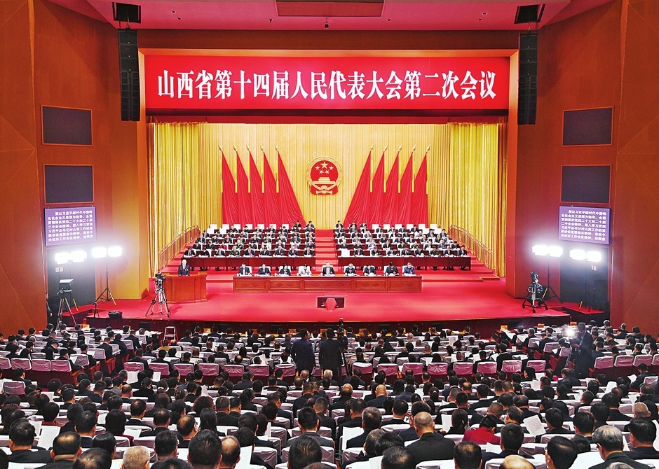 图片3.jpg