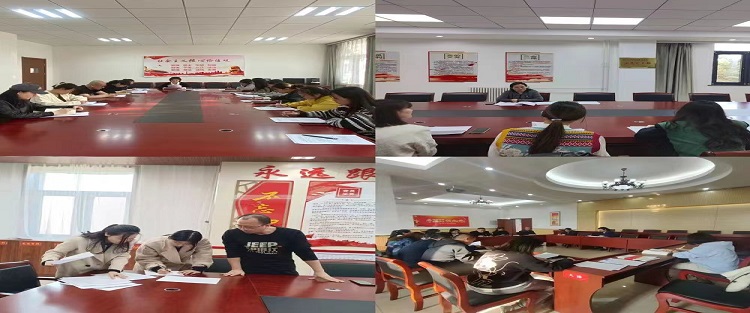 cf0e7847aaebe57a3d3a98eb886cc41.jpg