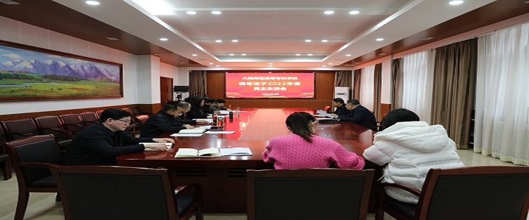 003A9346.JPG