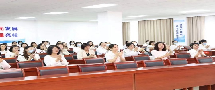 微信图片_20230531104759.jpg