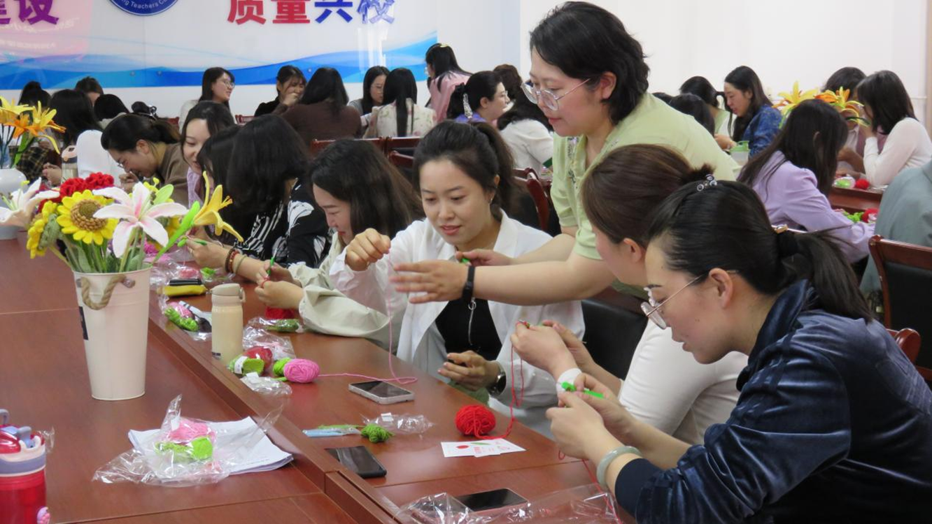 图片3.png