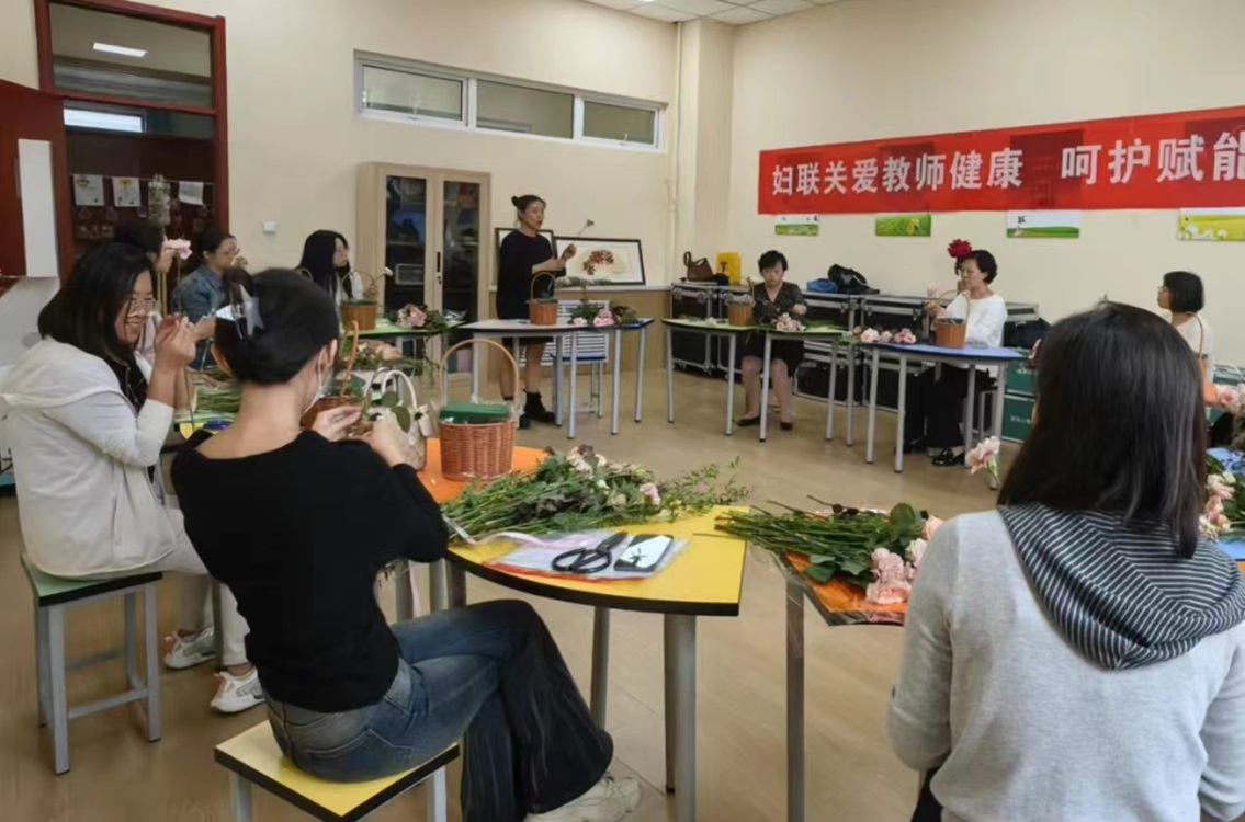 图片4.jpg