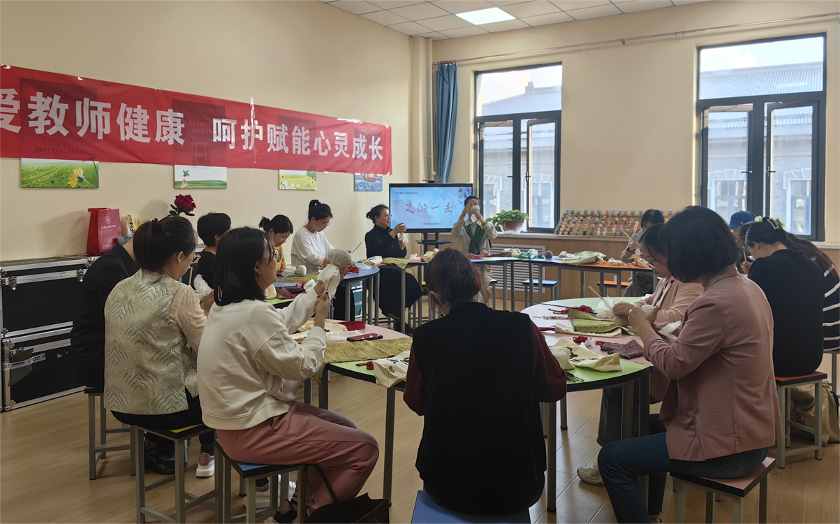 图片8.png