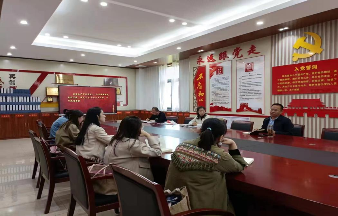 图片6.png