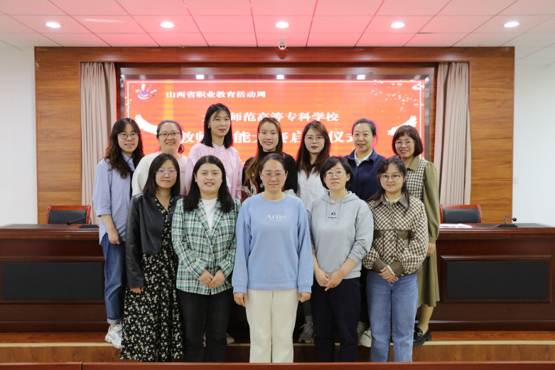 图片1(1).png