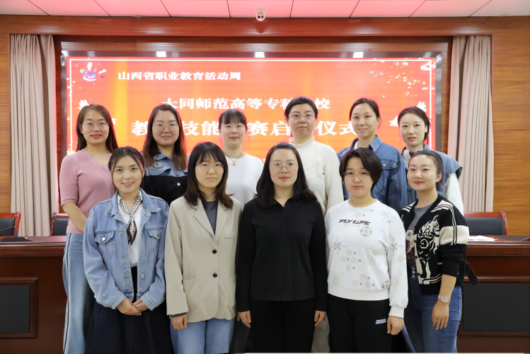 图片3(1).png