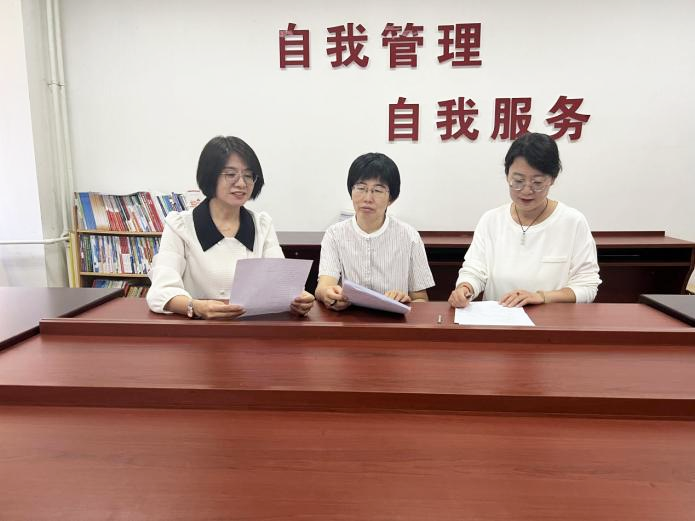 开题2.png