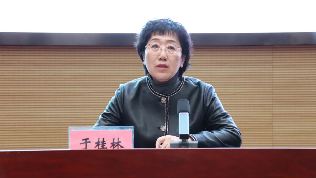 晋北讲座3.jpg