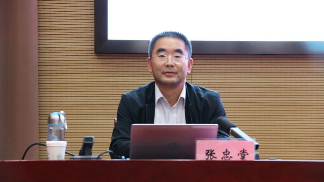晋北讲座4.jpg