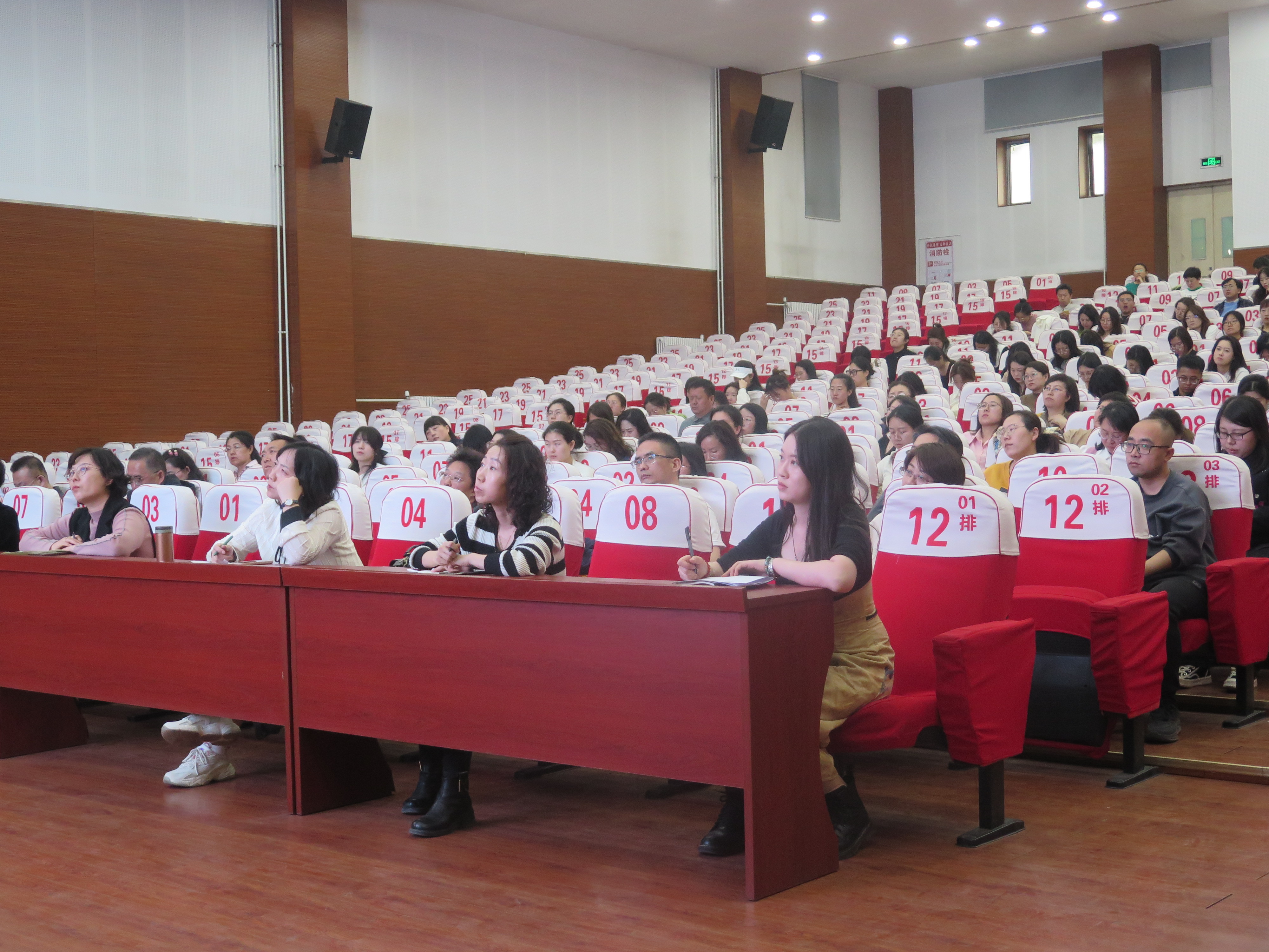 图4.JPG