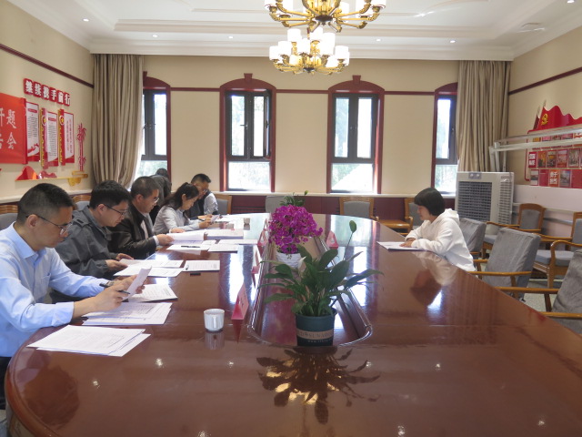 图-5.JPG